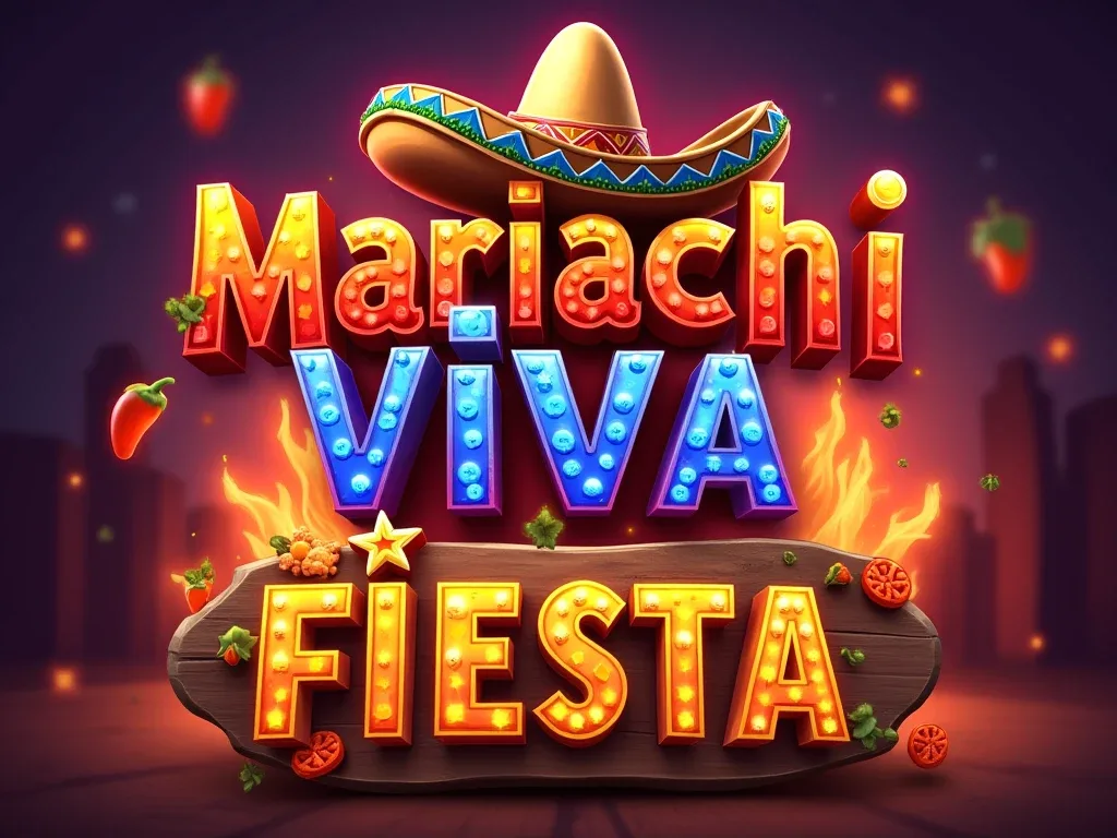 Στιγμή φιέστας 3